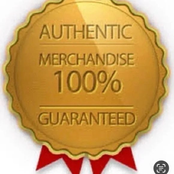 MAC ~ ‘PAINTERLY’ Pro Longwear Paint Pot ~ Full Size ~> 0.17 oz. / 5 g ~ BNIB - Picture 14 of 16